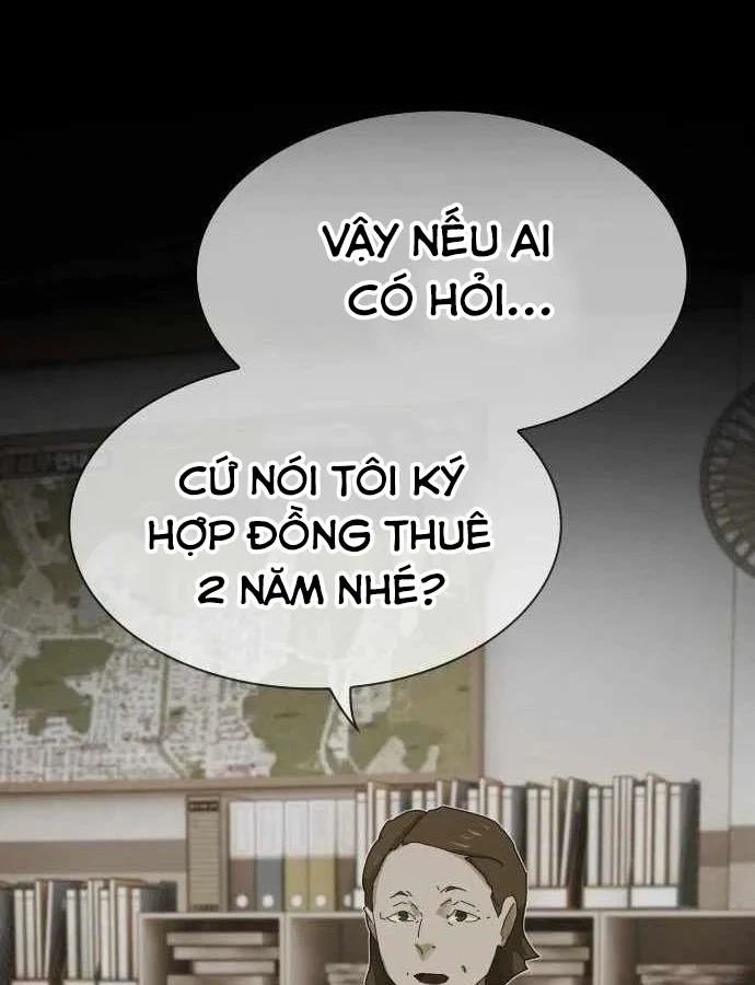 Thiên Tài Nhìn Thấu Thế Giới Chapter 51 - 101