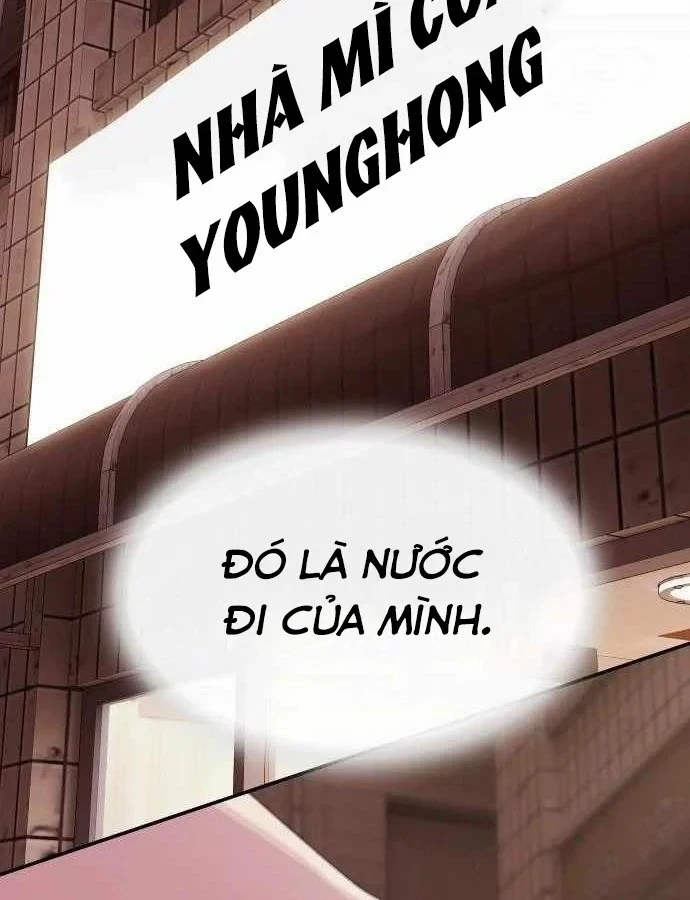 Thiên Tài Nhìn Thấu Thế Giới Chapter 51 - 104