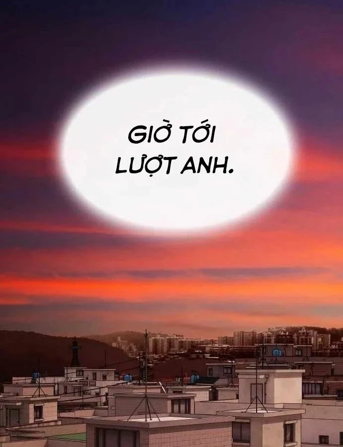 Thiên Tài Nhìn Thấu Thế Giới Chapter 51 - 106