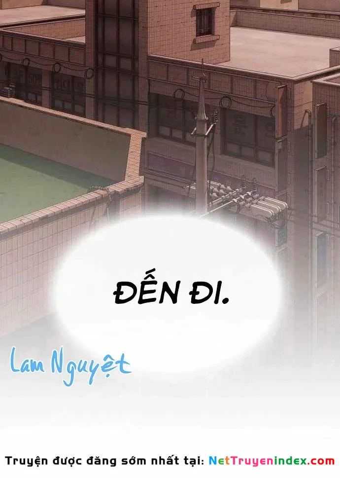 Thiên Tài Nhìn Thấu Thế Giới Chapter 51 - 107