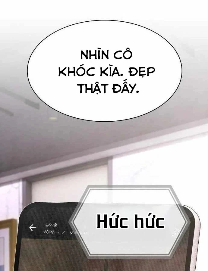 Thiên Tài Nhìn Thấu Thế Giới Chapter 51 - 115