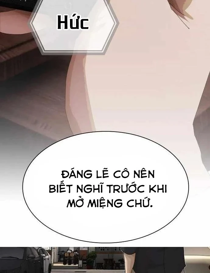 Thiên Tài Nhìn Thấu Thế Giới Chapter 51 - 117