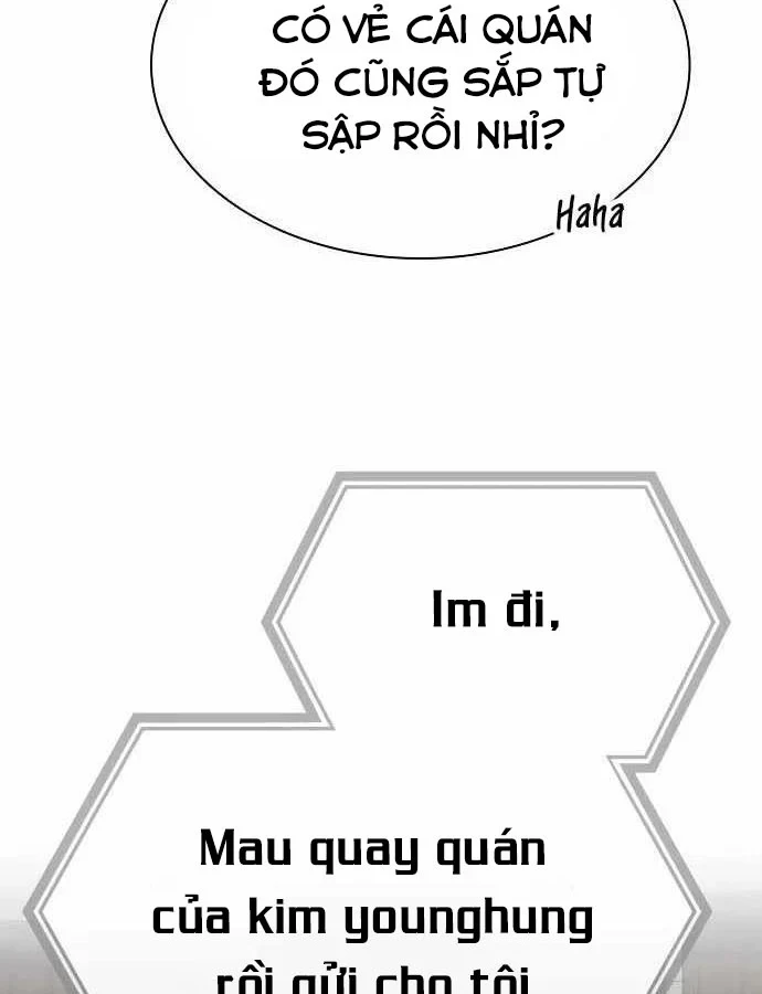 Thiên Tài Nhìn Thấu Thế Giới Chapter 51 - 119