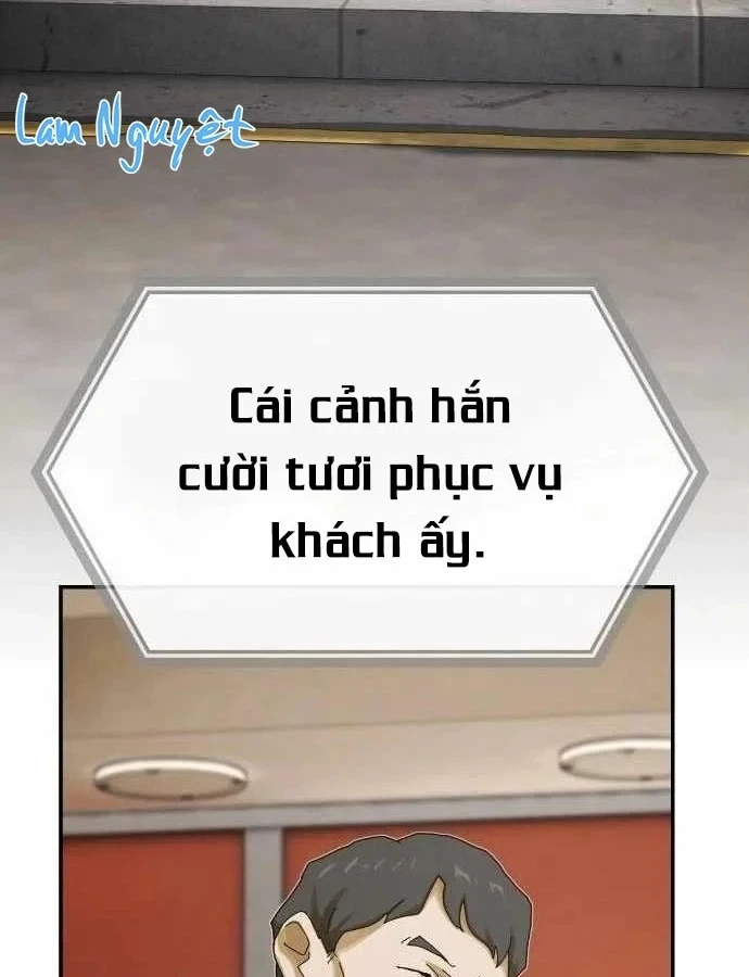 Thiên Tài Nhìn Thấu Thế Giới Chapter 51 - 121