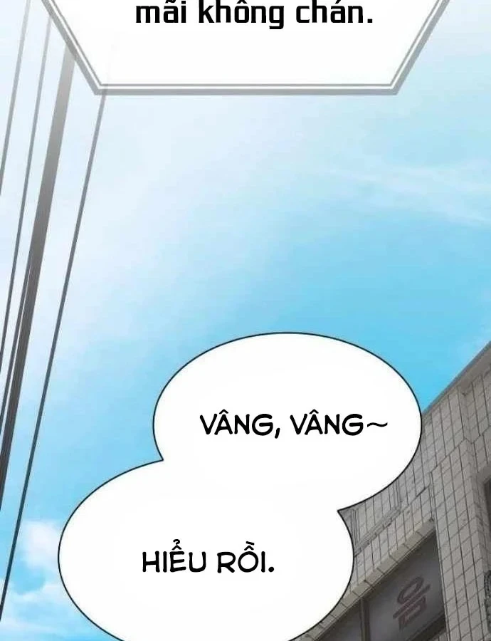 Thiên Tài Nhìn Thấu Thế Giới Chapter 51 - 123
