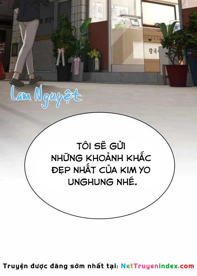 Thiên Tài Nhìn Thấu Thế Giới Chapter 51 - 125