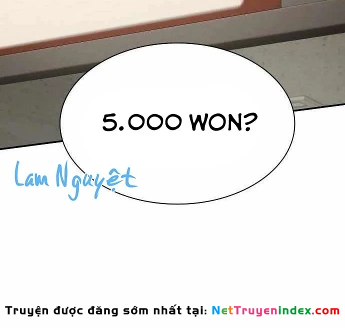 Thiên Tài Nhìn Thấu Thế Giới Chapter 51 - 130