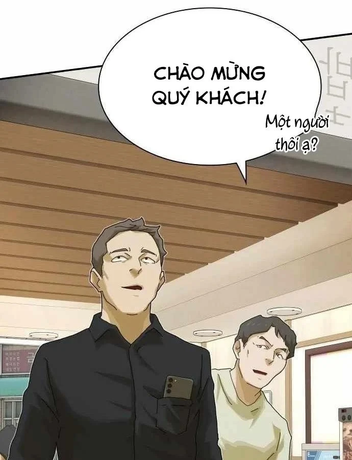 Thiên Tài Nhìn Thấu Thế Giới Chapter 51 - 131