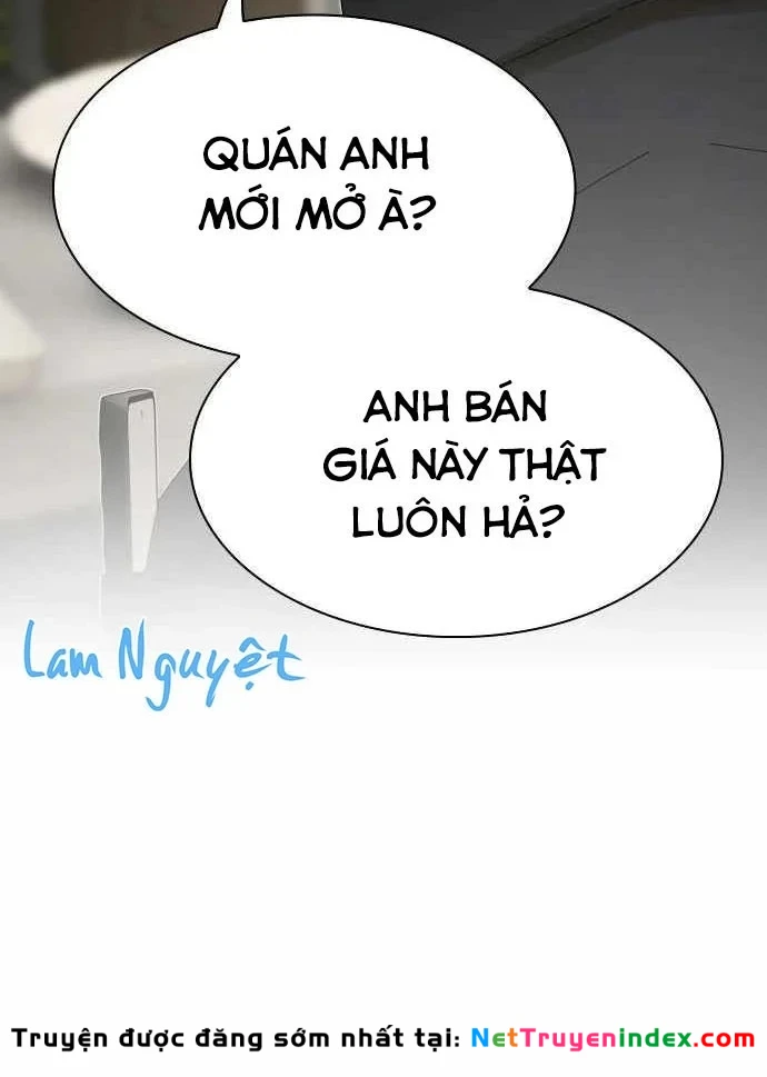 Thiên Tài Nhìn Thấu Thế Giới Chapter 51 - 134