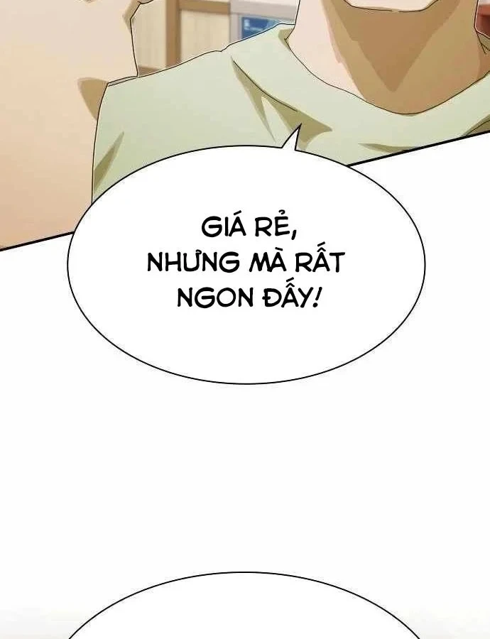 Thiên Tài Nhìn Thấu Thế Giới Chapter 51 - 136