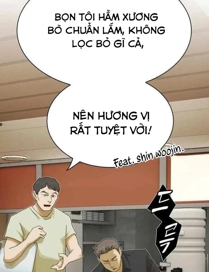 Thiên Tài Nhìn Thấu Thế Giới Chapter 51 - 137