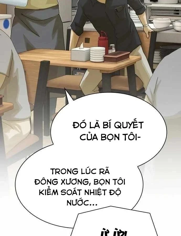 Thiên Tài Nhìn Thấu Thế Giới Chapter 51 - 138