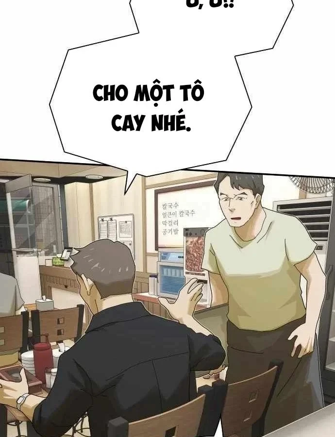 Thiên Tài Nhìn Thấu Thế Giới Chapter 51 - 139
