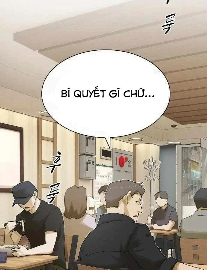 Thiên Tài Nhìn Thấu Thế Giới Chapter 51 - 141