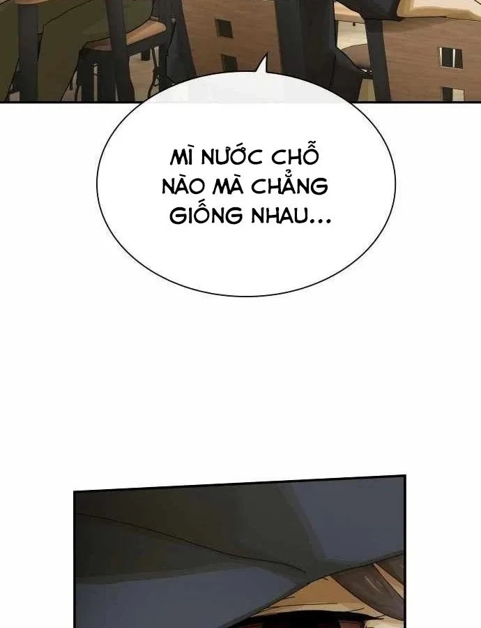 Thiên Tài Nhìn Thấu Thế Giới Chapter 51 - 142