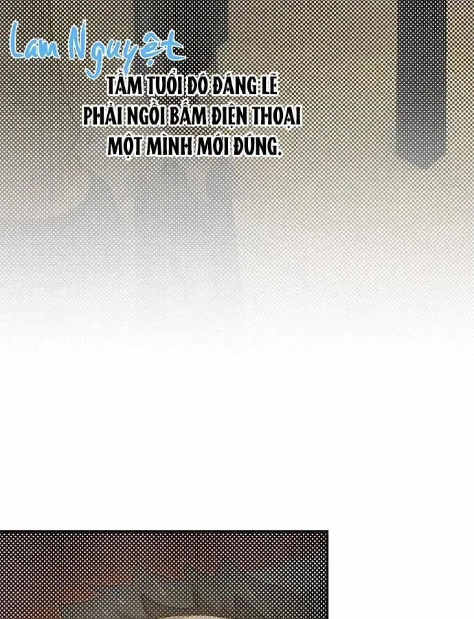 Thiên Tài Nhìn Thấu Thế Giới Chapter 51 - 146