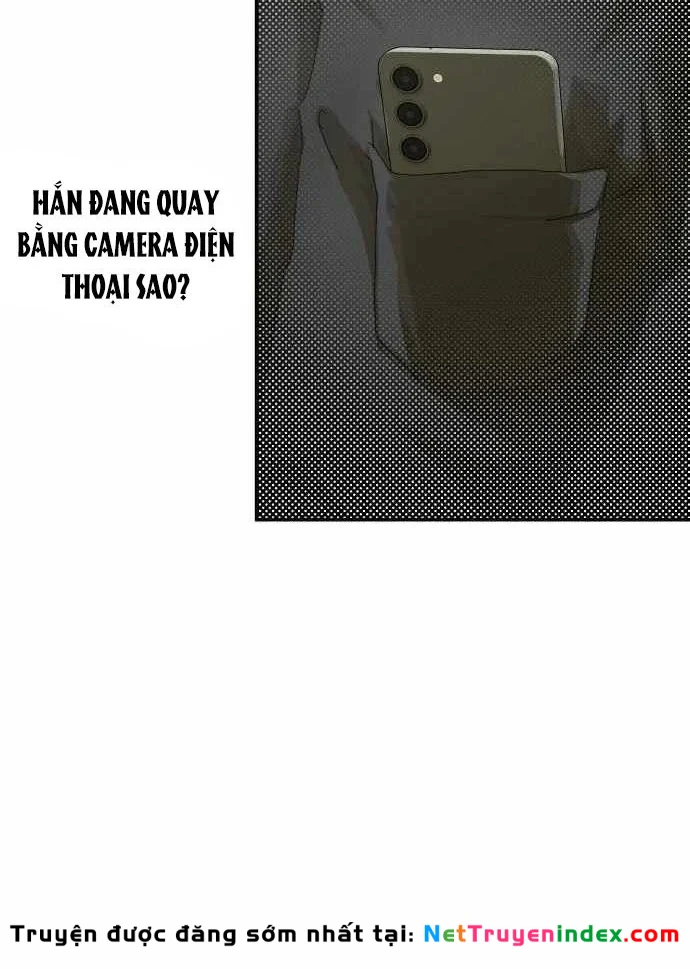 Thiên Tài Nhìn Thấu Thế Giới Chapter 51 - 148