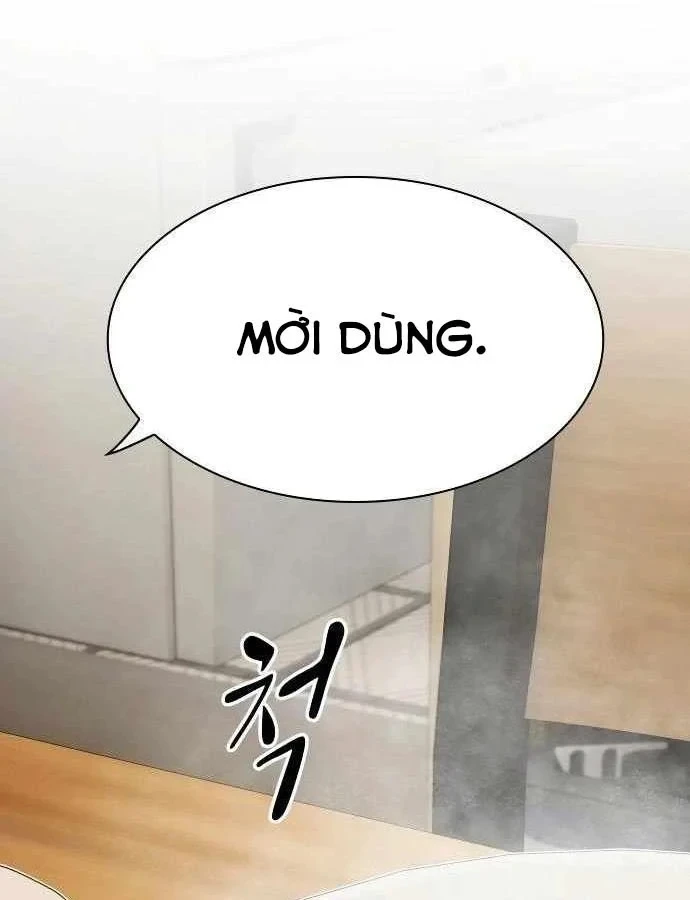 Thiên Tài Nhìn Thấu Thế Giới Chapter 51 - 149