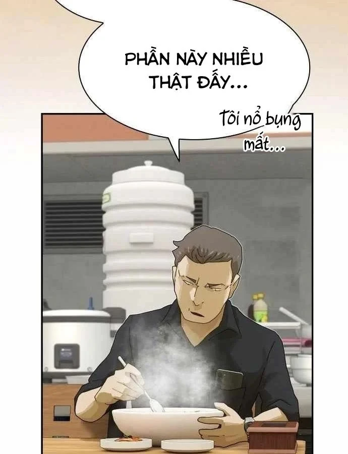 Thiên Tài Nhìn Thấu Thế Giới Chapter 51 - 151