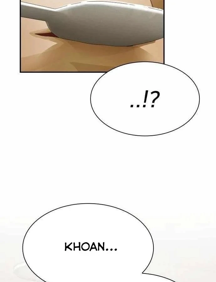 Thiên Tài Nhìn Thấu Thế Giới Chapter 51 - 153