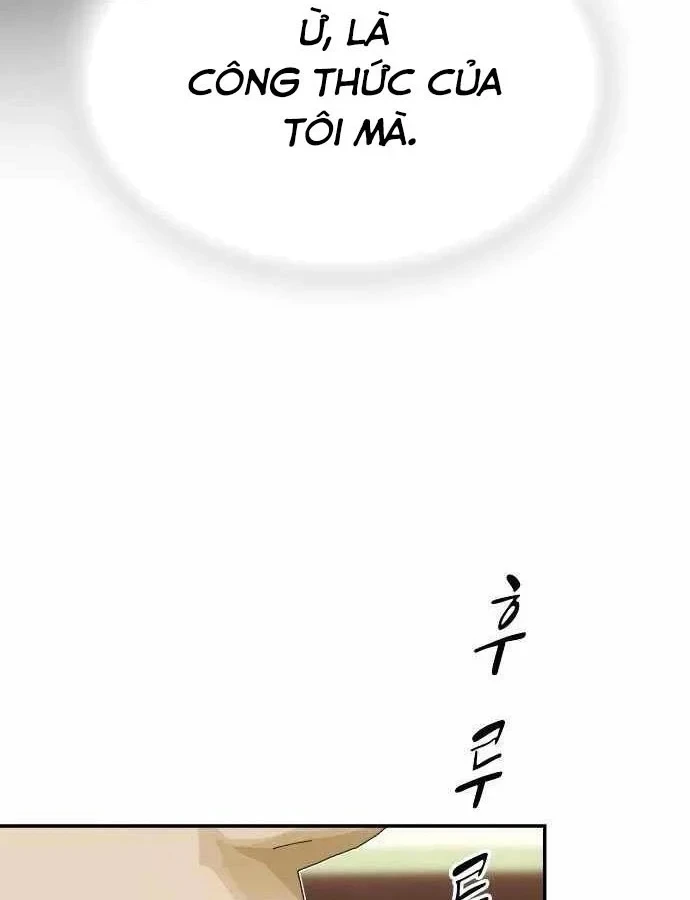 Thiên Tài Nhìn Thấu Thế Giới Chapter 51 - 156