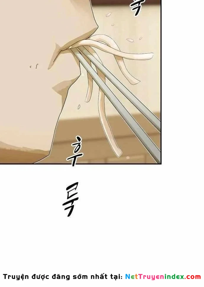 Thiên Tài Nhìn Thấu Thế Giới Chapter 51 - 157