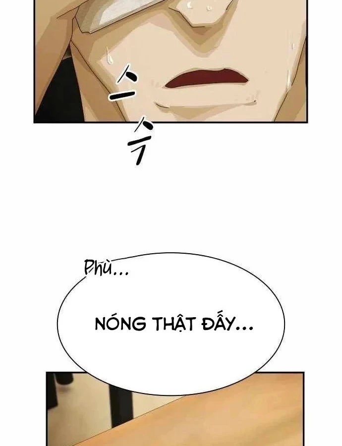 Thiên Tài Nhìn Thấu Thế Giới Chapter 51 - 160