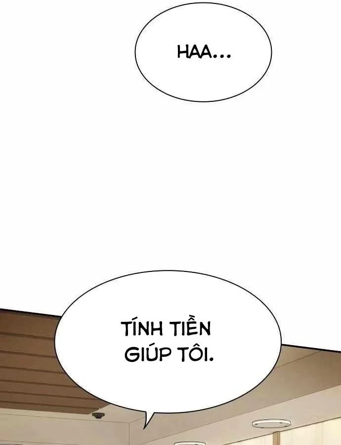 Thiên Tài Nhìn Thấu Thế Giới Chapter 51 - 162