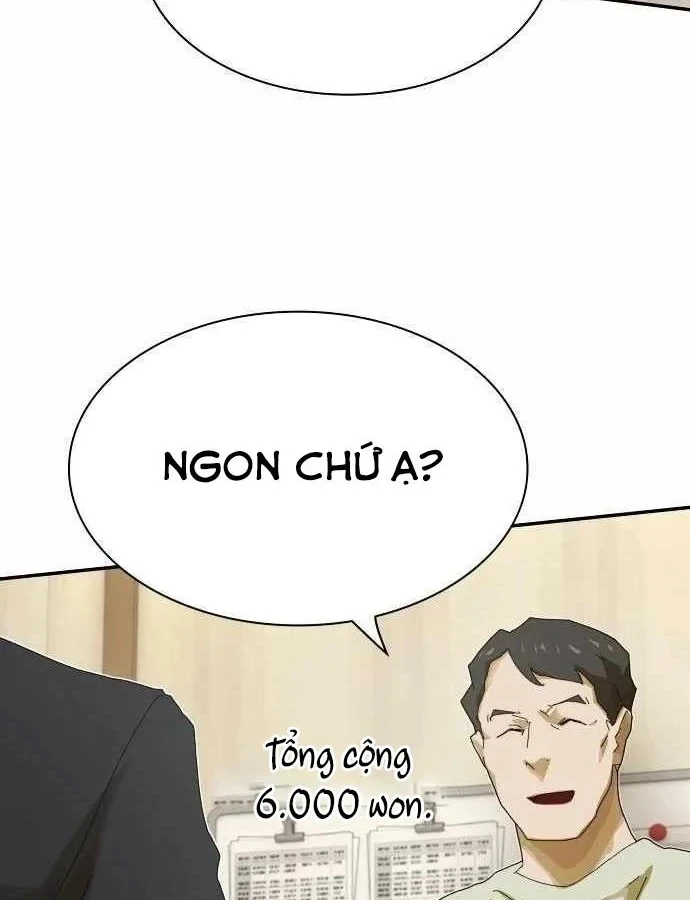 Thiên Tài Nhìn Thấu Thế Giới Chapter 51 - 164