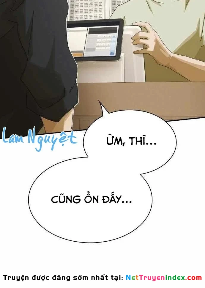 Thiên Tài Nhìn Thấu Thế Giới Chapter 51 - 165