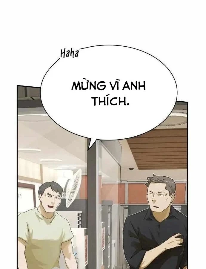 Thiên Tài Nhìn Thấu Thế Giới Chapter 51 - 166