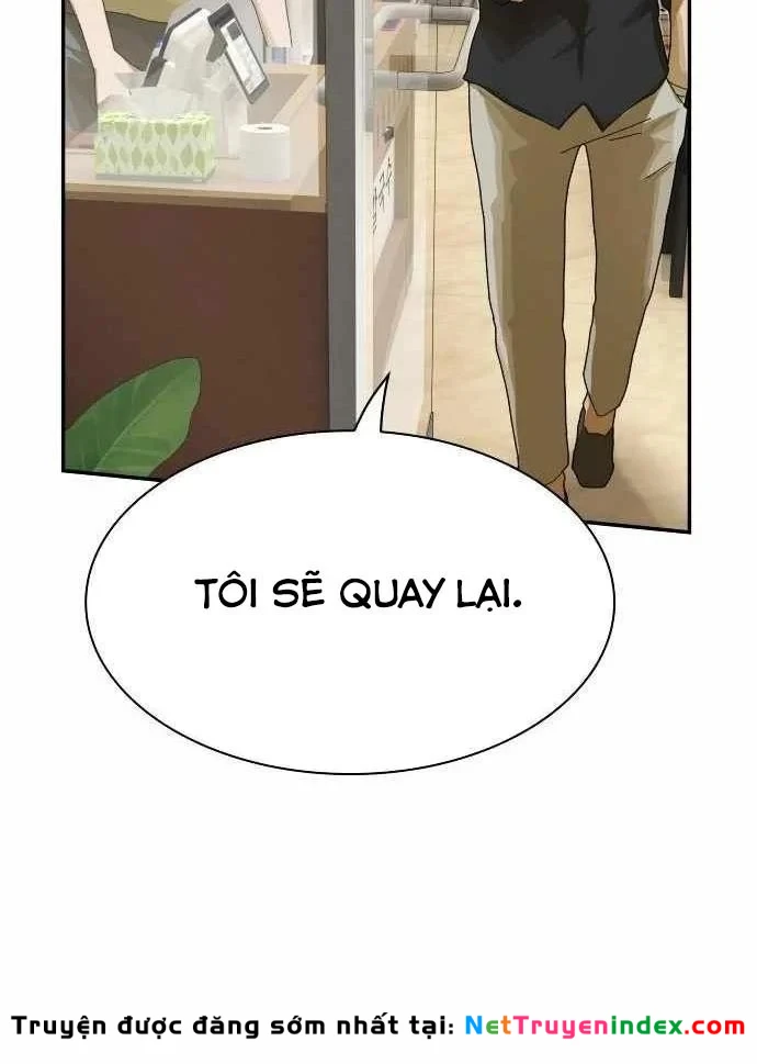Thiên Tài Nhìn Thấu Thế Giới Chapter 51 - 167