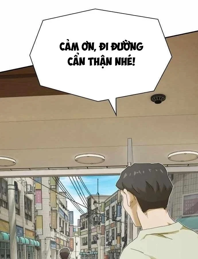Thiên Tài Nhìn Thấu Thế Giới Chapter 51 - 168