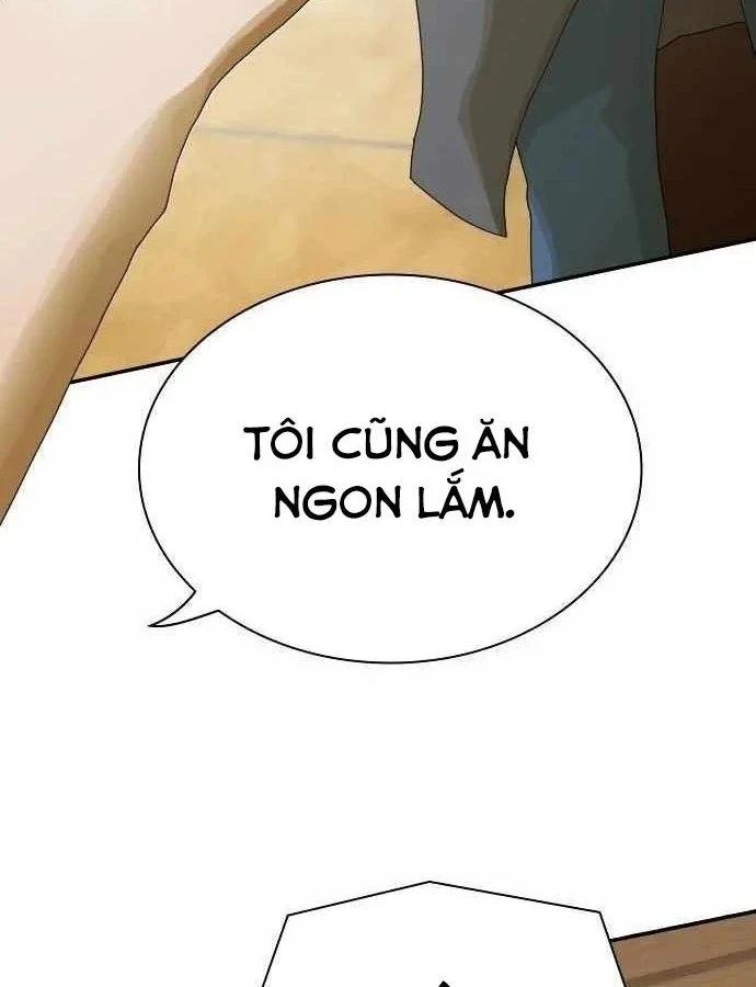 Thiên Tài Nhìn Thấu Thế Giới Chapter 51 - 170