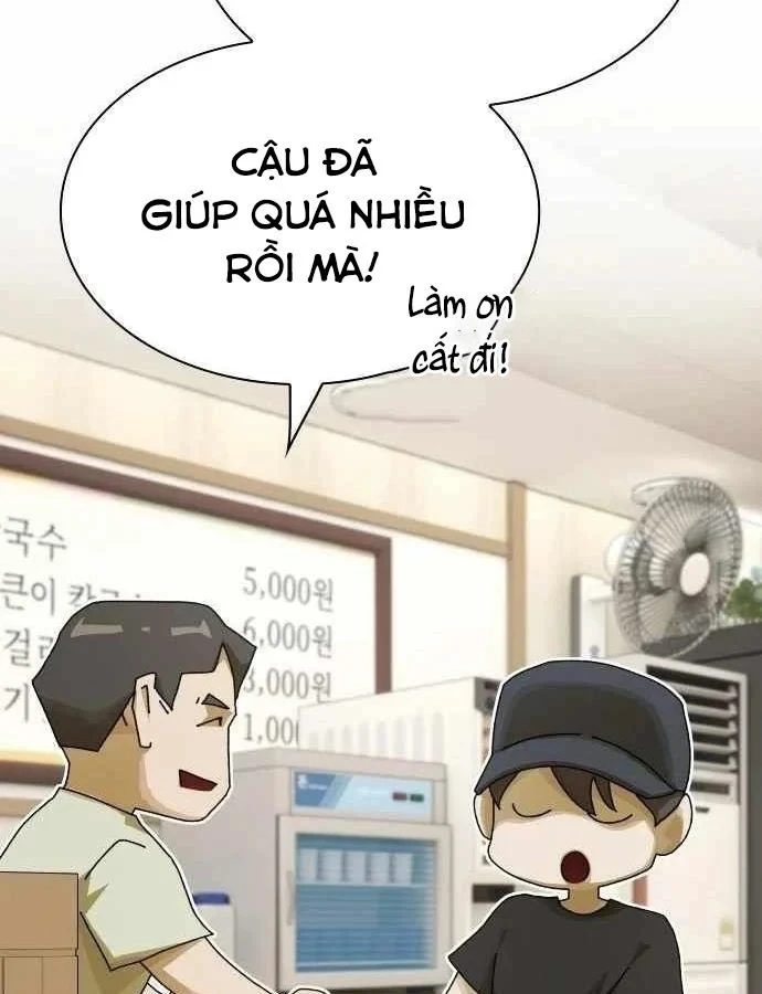 Thiên Tài Nhìn Thấu Thế Giới Chapter 51 - 173