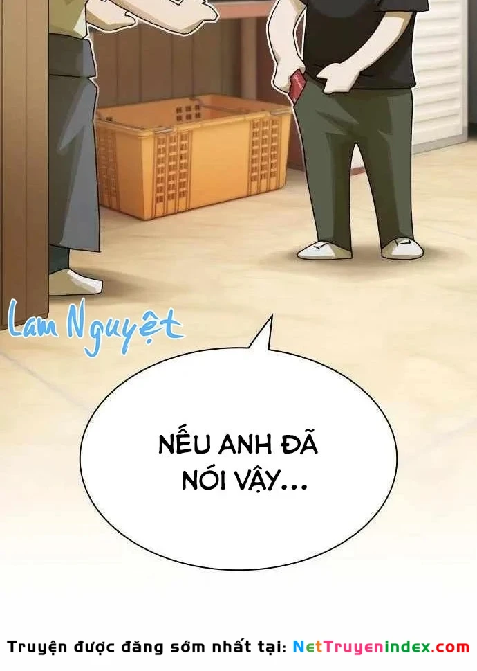 Thiên Tài Nhìn Thấu Thế Giới Chapter 51 - 174