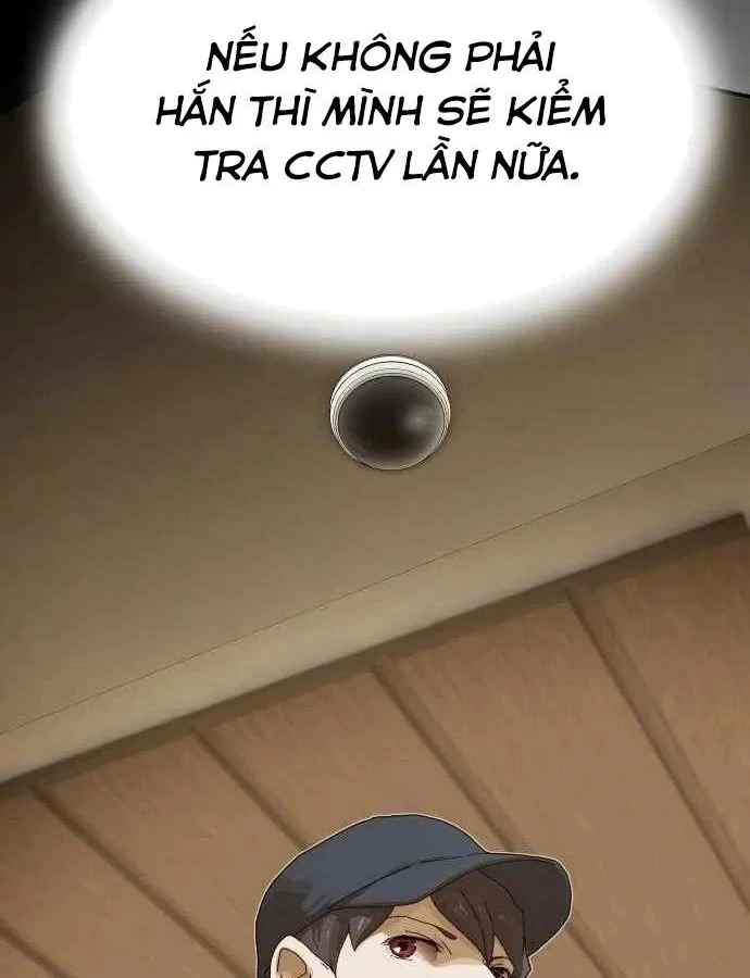Thiên Tài Nhìn Thấu Thế Giới Chapter 51 - 178