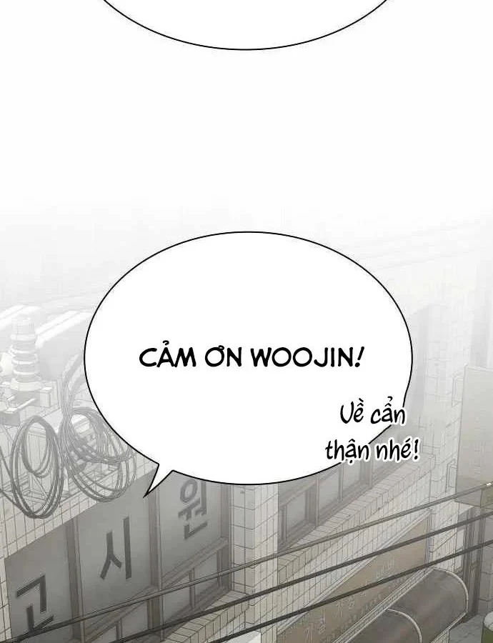 Thiên Tài Nhìn Thấu Thế Giới Chapter 51 - 180