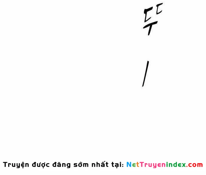 Thiên Tài Nhìn Thấu Thế Giới Chapter 51 - 184