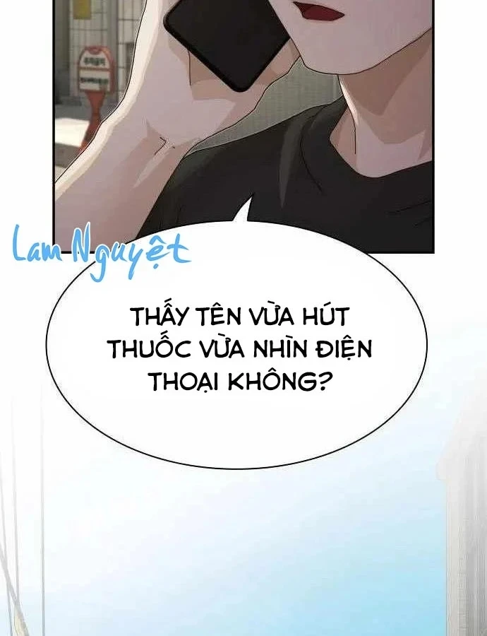 Thiên Tài Nhìn Thấu Thế Giới Chapter 51 - 186