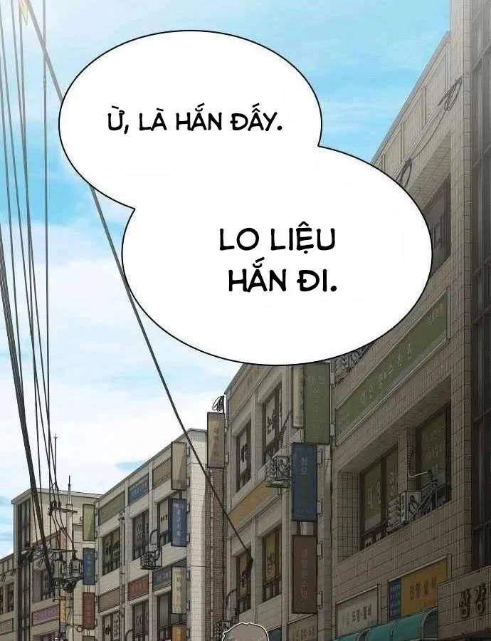 Thiên Tài Nhìn Thấu Thế Giới Chapter 51 - 187