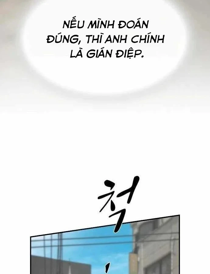 Thiên Tài Nhìn Thấu Thế Giới Chapter 51 - 189