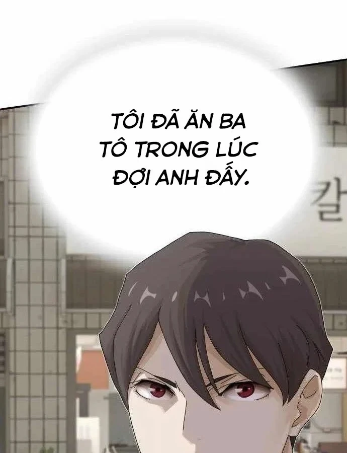 Thiên Tài Nhìn Thấu Thế Giới Chapter 51 - 191