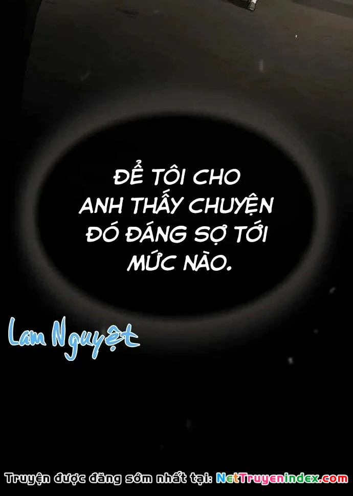 Thiên Tài Nhìn Thấu Thế Giới Chapter 51 - 195