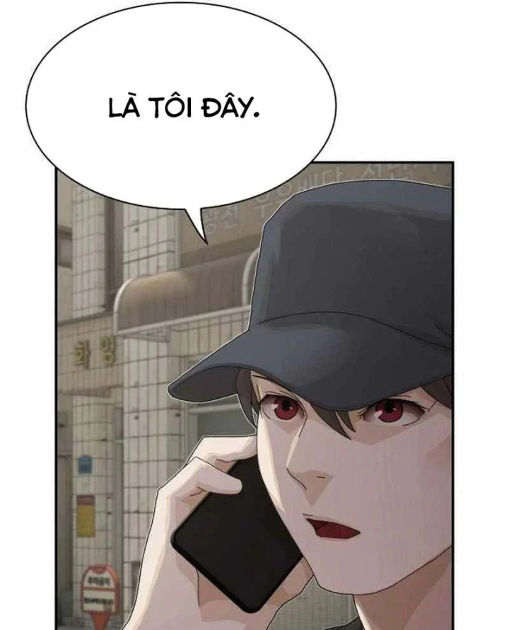 Thiên Tài Nhìn Thấu Thế Giới Chapter 52 - 4