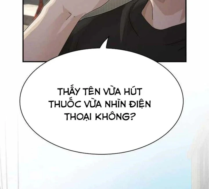 Thiên Tài Nhìn Thấu Thế Giới Chapter 52 - 5
