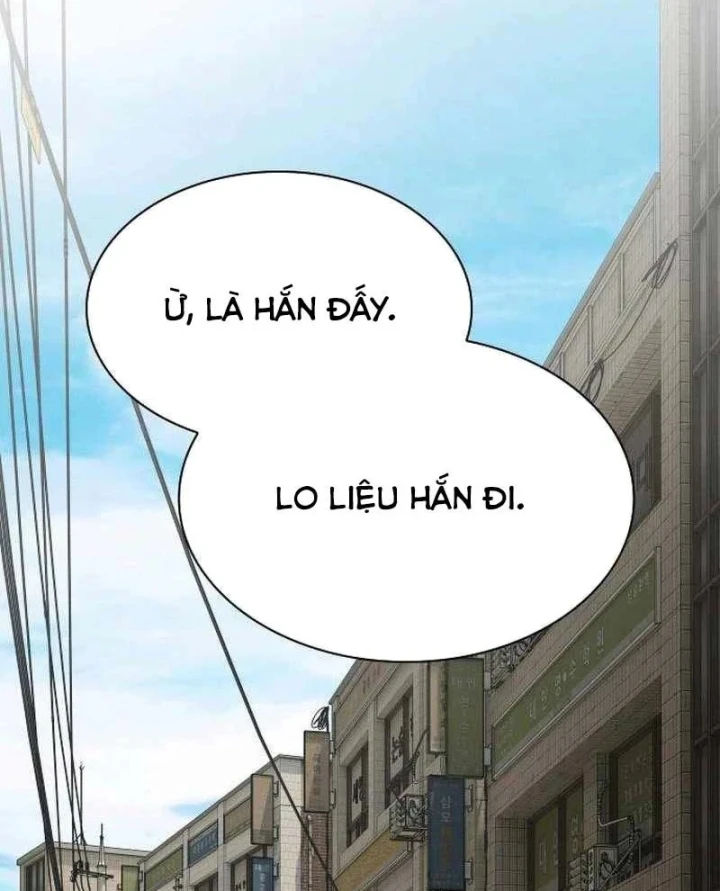 Thiên Tài Nhìn Thấu Thế Giới Chapter 52 - 6