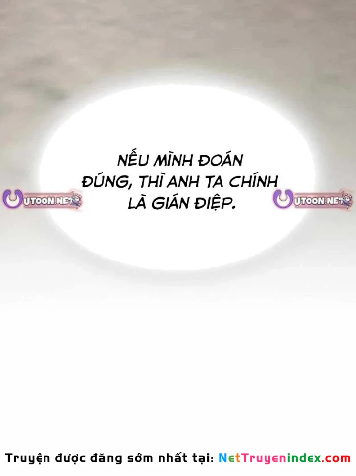 Thiên Tài Nhìn Thấu Thế Giới Chapter 52 - 8