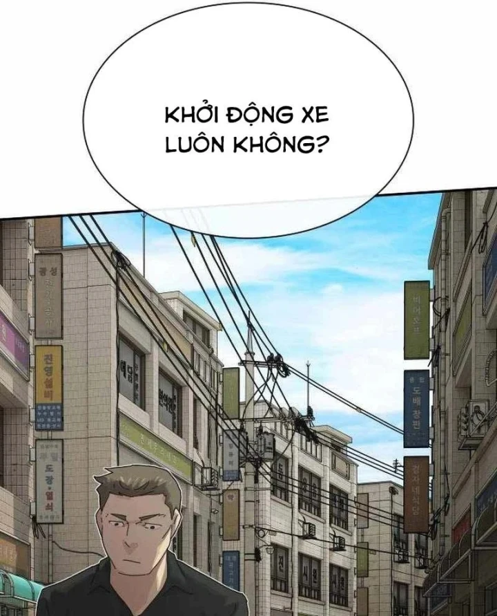 Thiên Tài Nhìn Thấu Thế Giới Chapter 52 - 18