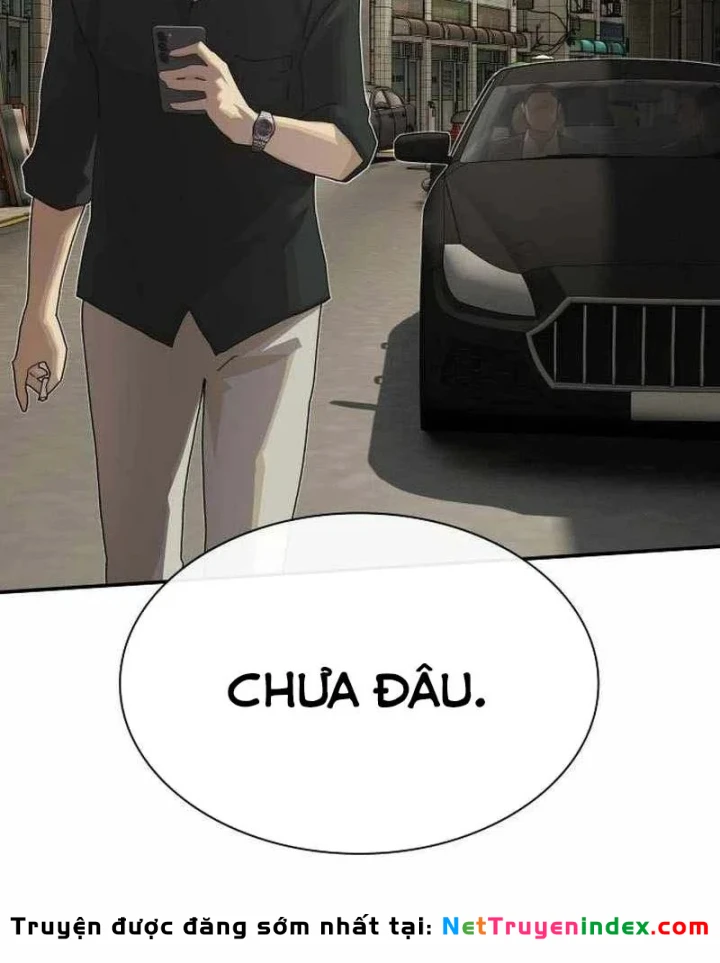 Thiên Tài Nhìn Thấu Thế Giới Chapter 52 - 19